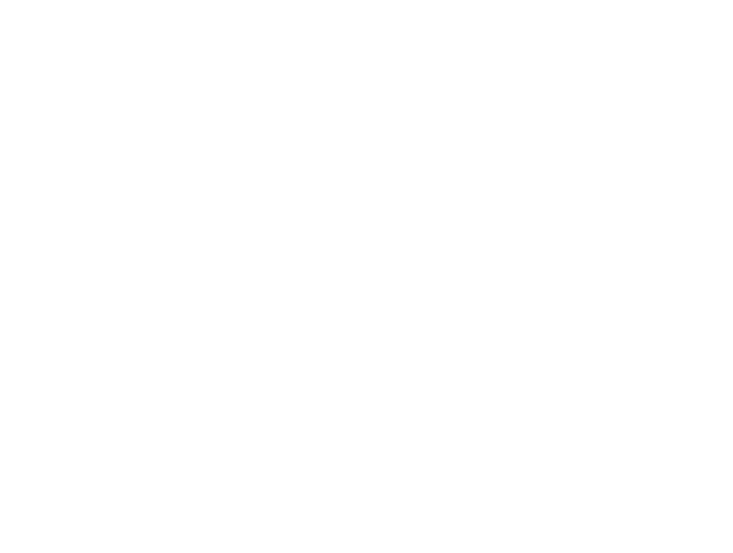 Studio Versa